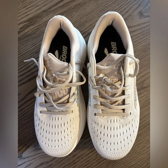 Brooks Ghost Max 3 - Picture 2 of 5